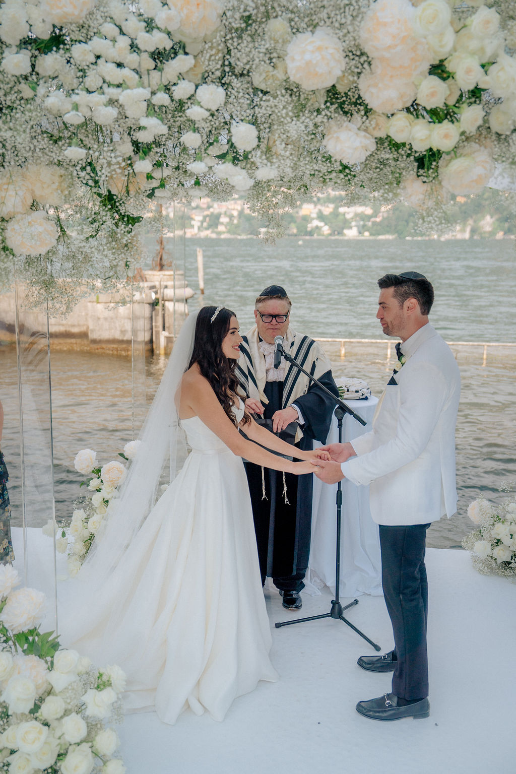 italian-wedding-planner-uk