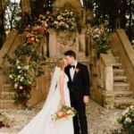 ITALIAN WEDDING PLANNER LONDON